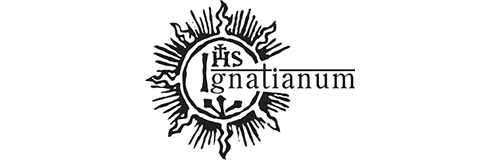 Uniwersytet Ignatianum w Krakowie