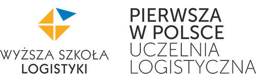 Wyższa Szkoła Logistyki w Poznaniu