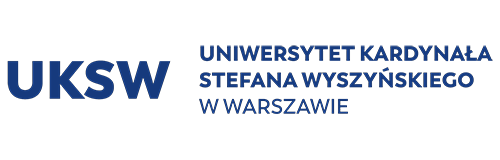 Uniwersytet Kardynała Stefana Wyszyńskiego w Warszawie