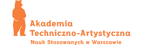 Akademia Techniczno-Artystyczna Nauk Stosowanych w Warszawie