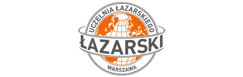 Uczelnia Łazarskiego w Warszawie