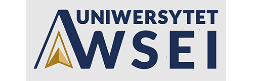 Uniwersytet WSEI, Filia w Warszawie