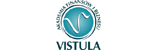 Vistula University