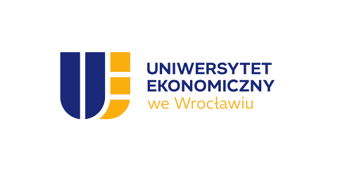 Uniwersytet Ekonomiczny we Wrocławiu