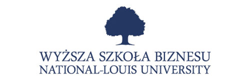 Higher School of Business National-Louis University in Nowy Sącz