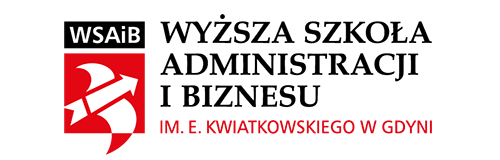 Wyższa Szkoła Administracji i Biznesu im. E. Kwiatkowskiego w Gdyni