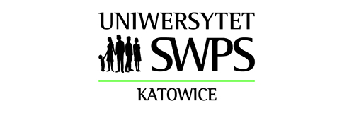Uniwersytet SWPS Katowice