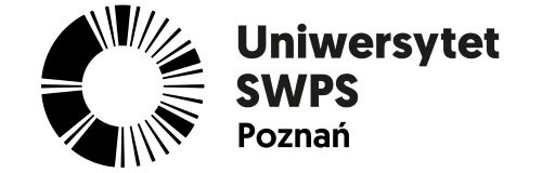 Uniwersytet SWPS Poznań