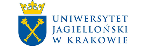 Jagiellonian University in Krakow