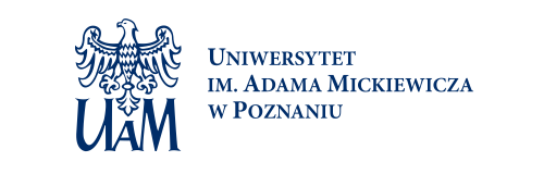Uniwersytet im. Adama Mickiewicza w Poznaniu