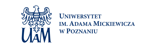 Adam Mickiewicz University in Poznań