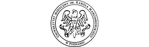 Uniwersytet Medyczny im. Karola Marcinkowskiego w Poznaniu