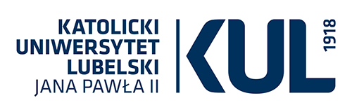 Katolicki Uniwersytet Lubelski Jana Pawła II