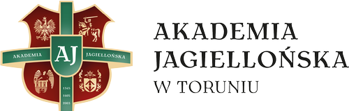 Akademia Jagiellońska w Toruniu