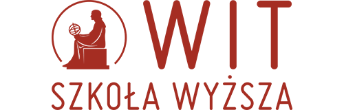WIT Wyższa Szkoła Informatyki Stosowanej i Zarządzania w Warszawie
