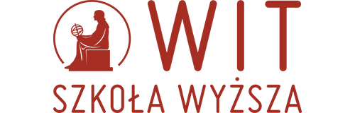 Higher School of Applied Informatics and Management in Warsaw
